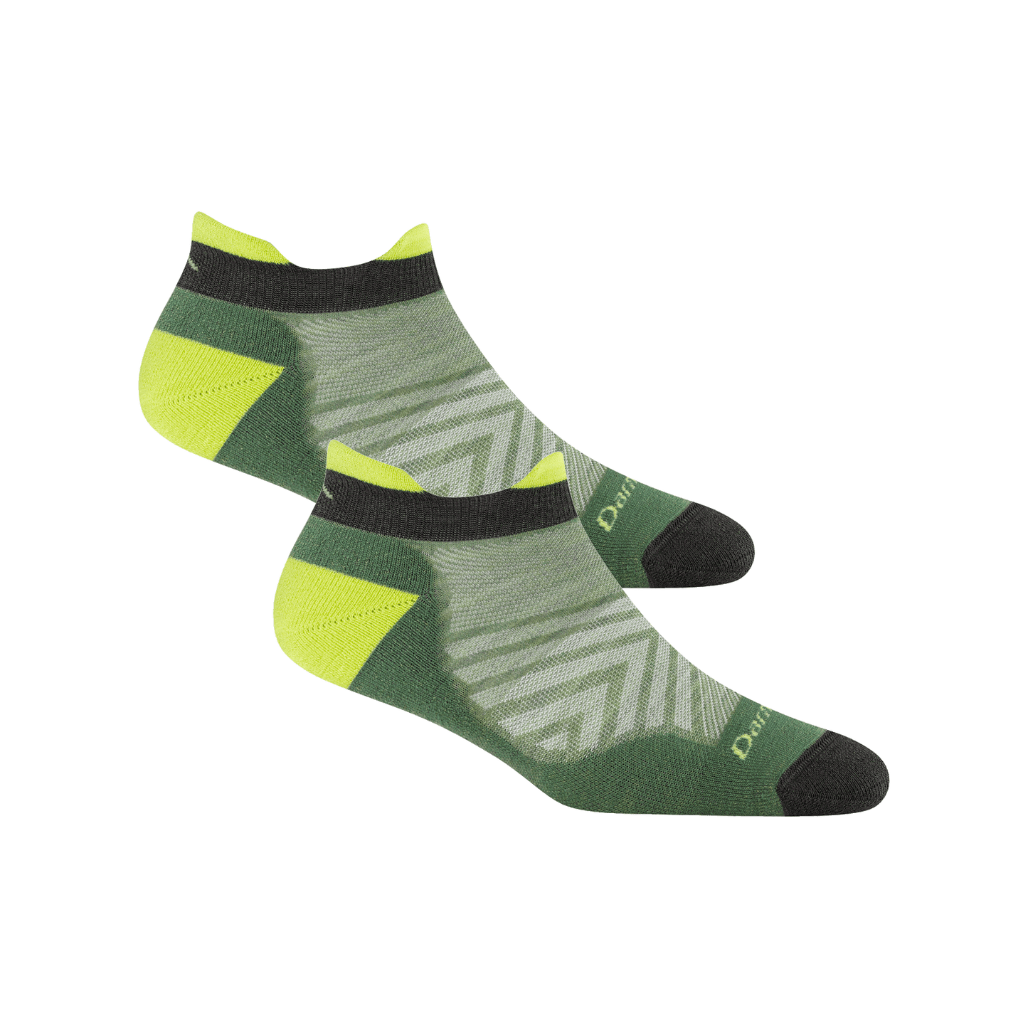 Women’s Limited Edition No Show Tab 2-Pack