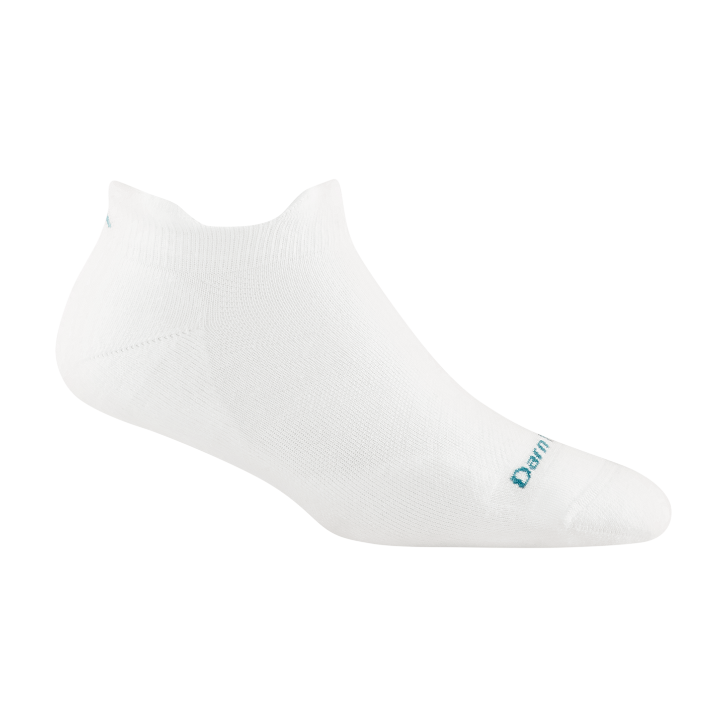 Women's Coolmax® Run No Show Tab Ultra-Lightweight Running Socks