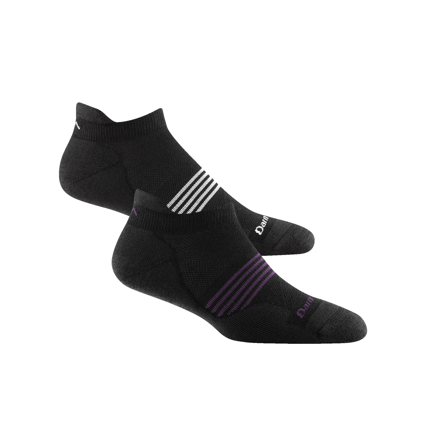 Men's and Women's Element No Show 2-Pack
