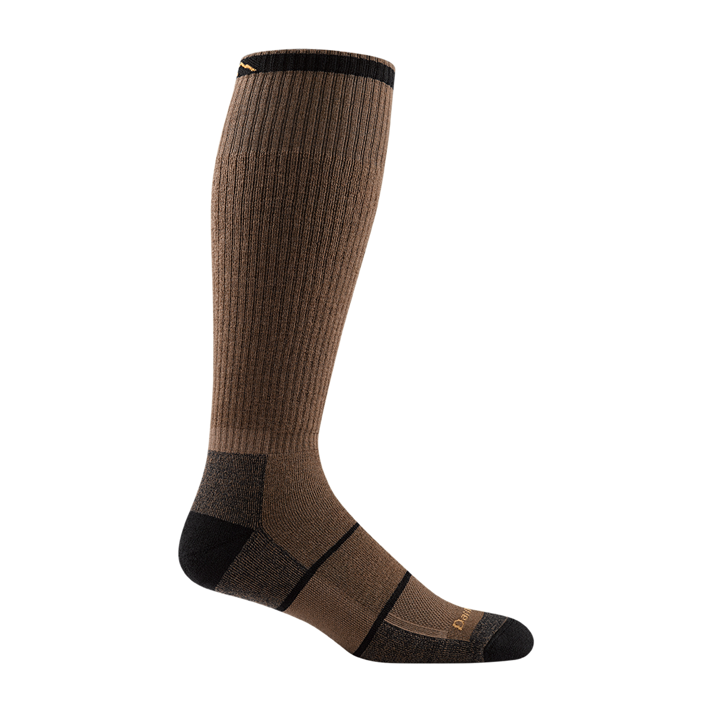 Men's Paul Bunyan Over-the-Calf Midweight Work Sock