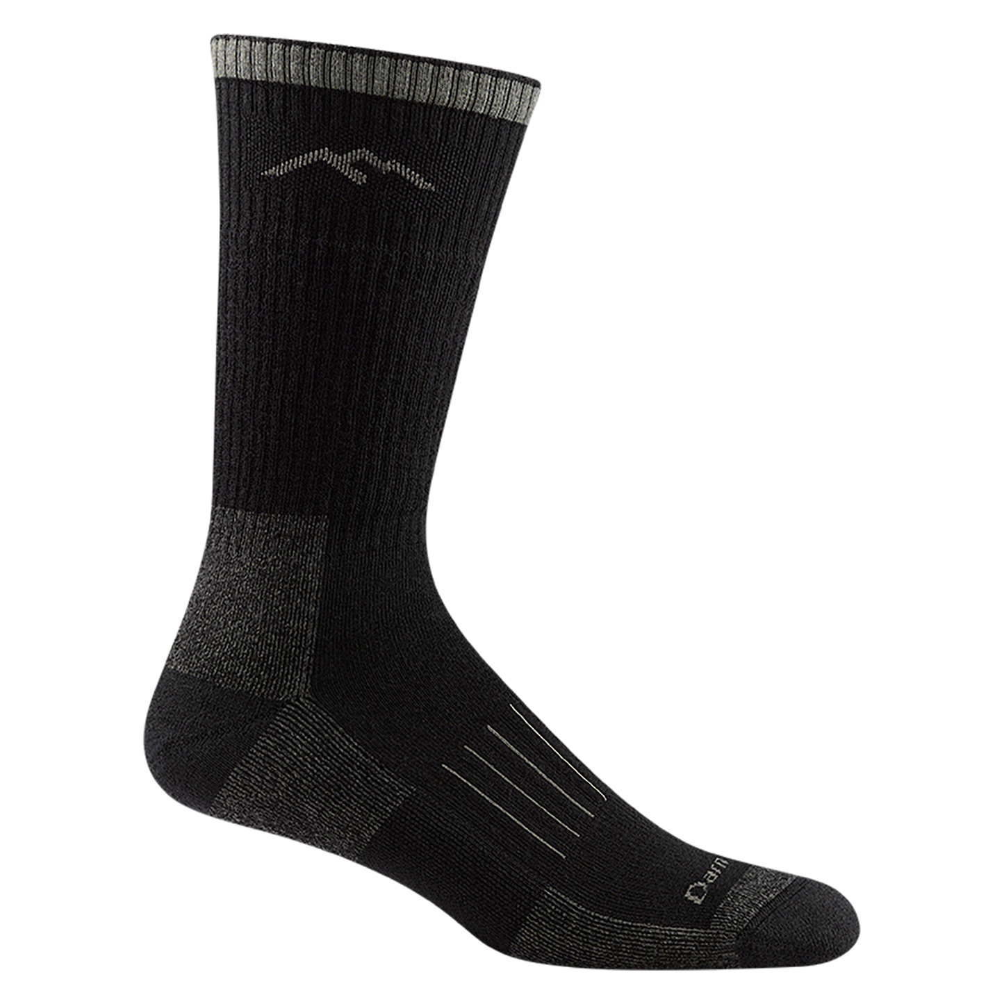 Boot Midweight Hunting Sock-Last Chance