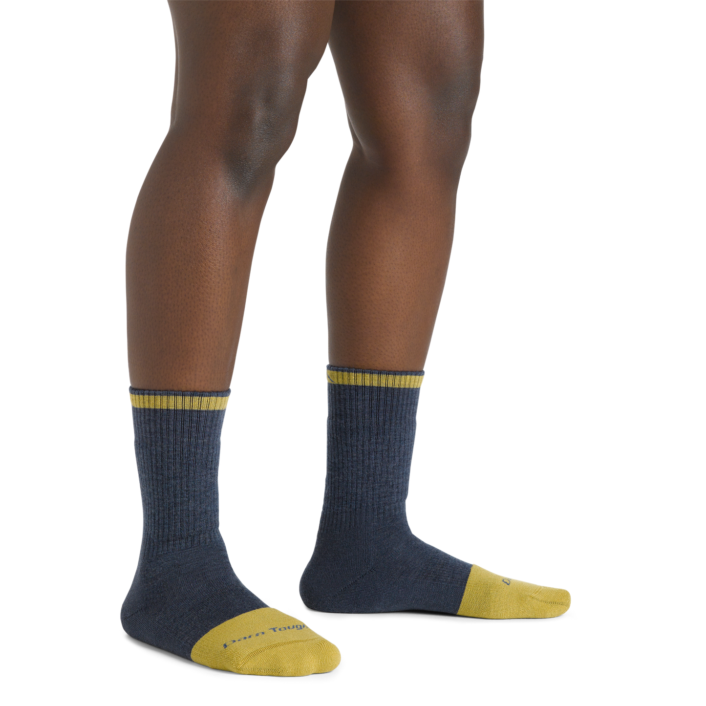 Women's Steely Boot Midweight Work Sock