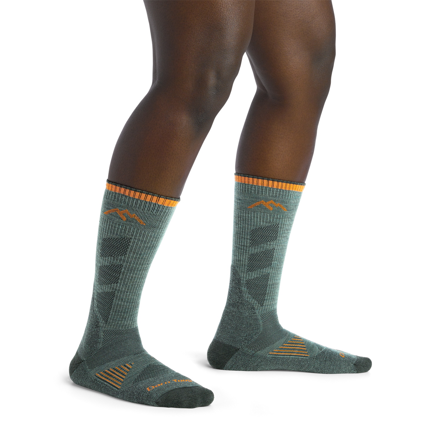 Women's Boot Lightweight Hunting Socks