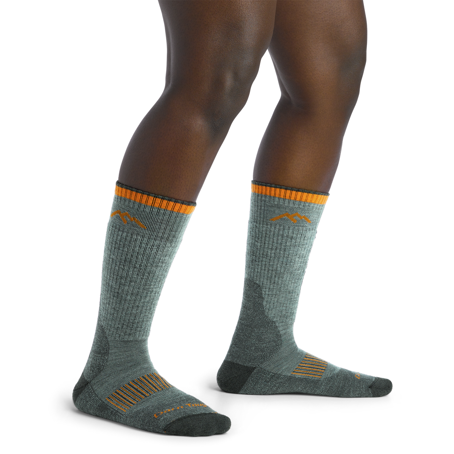 Women's Boot Midweight Hunting Socks