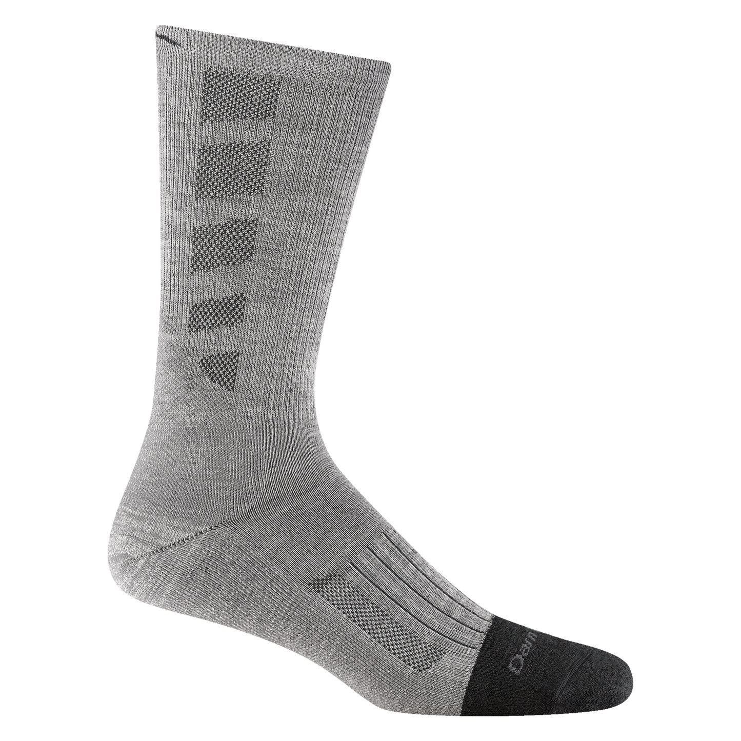 Men's Stanley K Boot Lightweight Work Sock