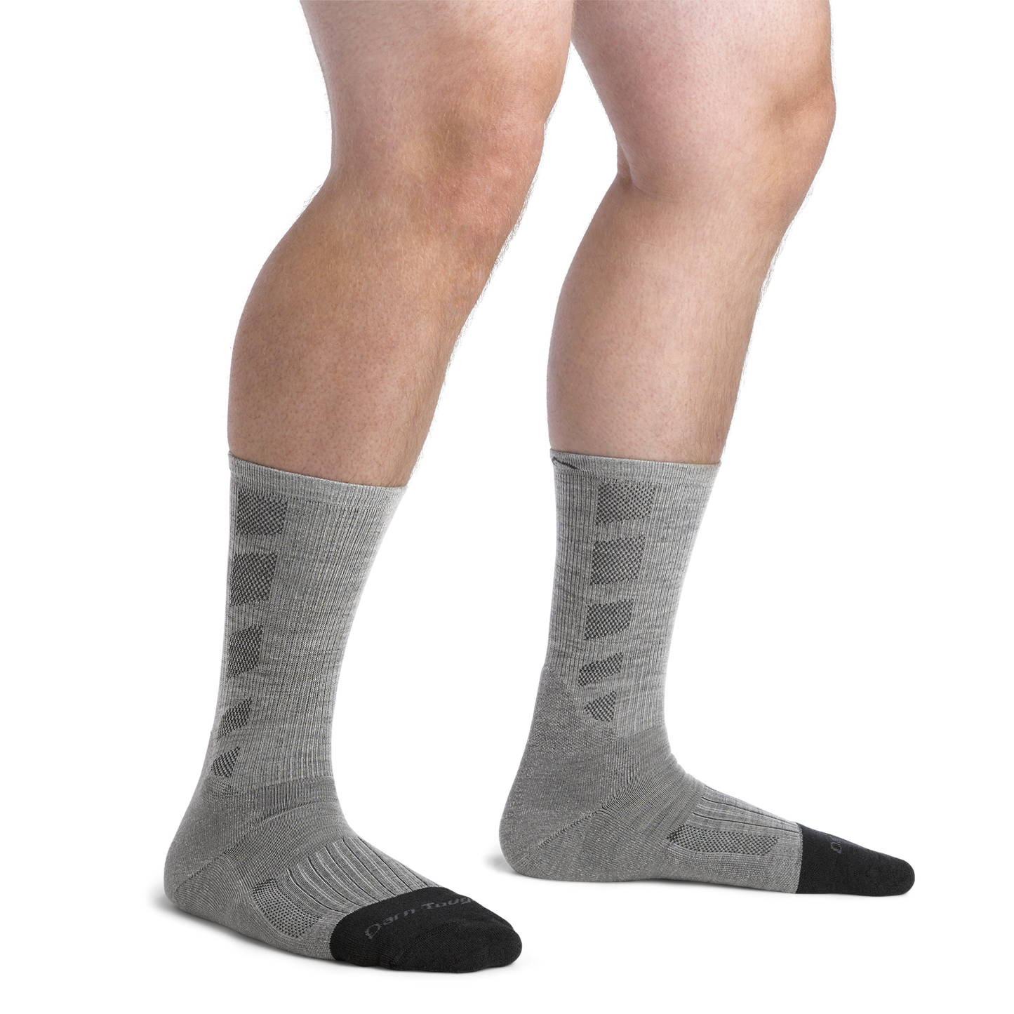 Men's Stanley K Boot Lightweight Work Sock