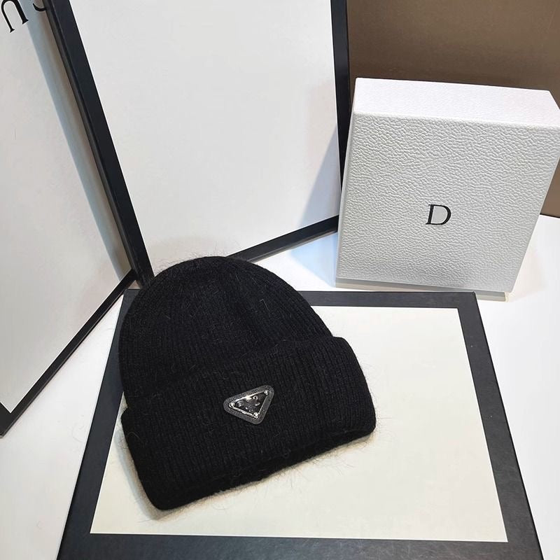 Fashionable all-match hat PD 0424102801
