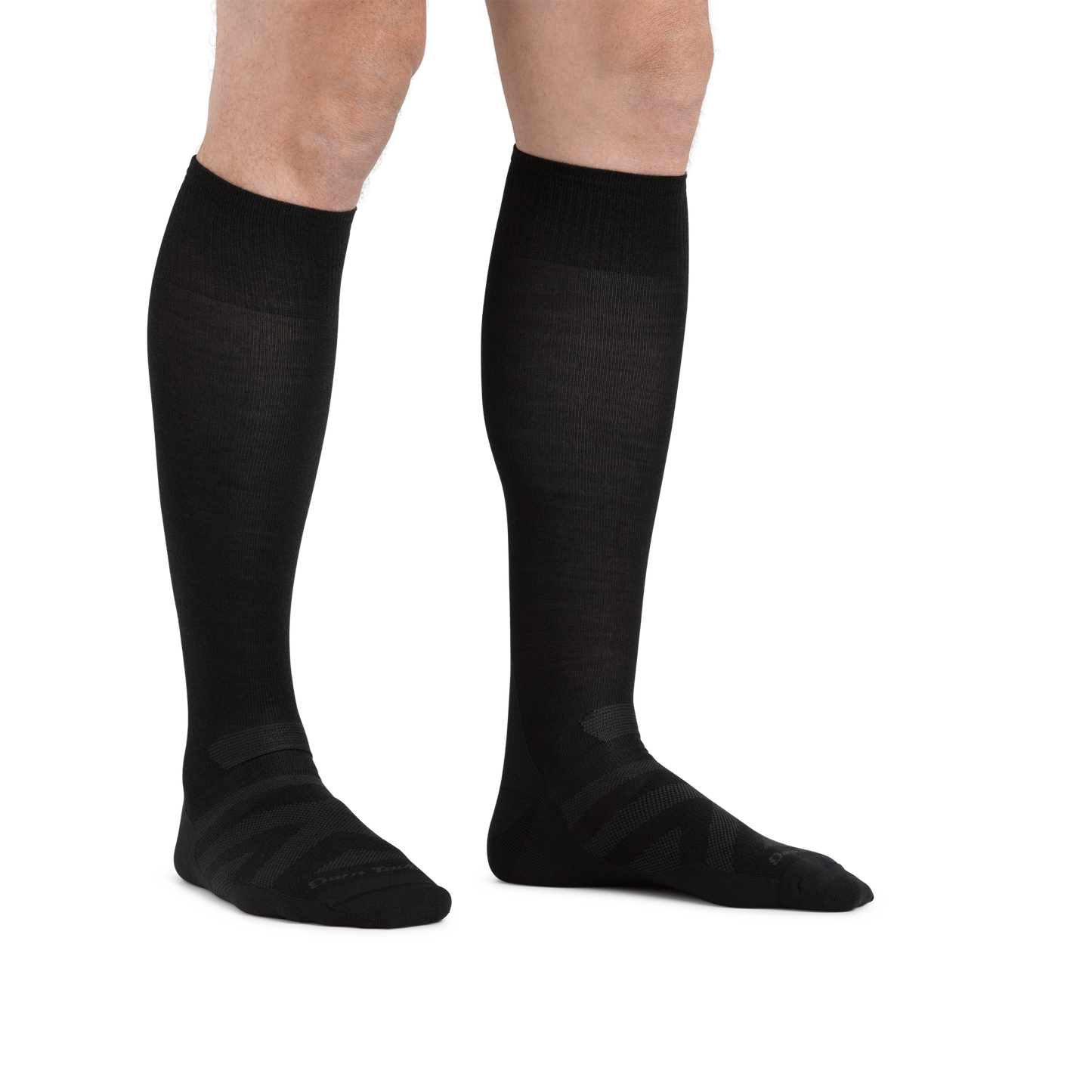 Men's RFL Over-the-Calf Ultra-Lightweight Ski & Snowboard Socks