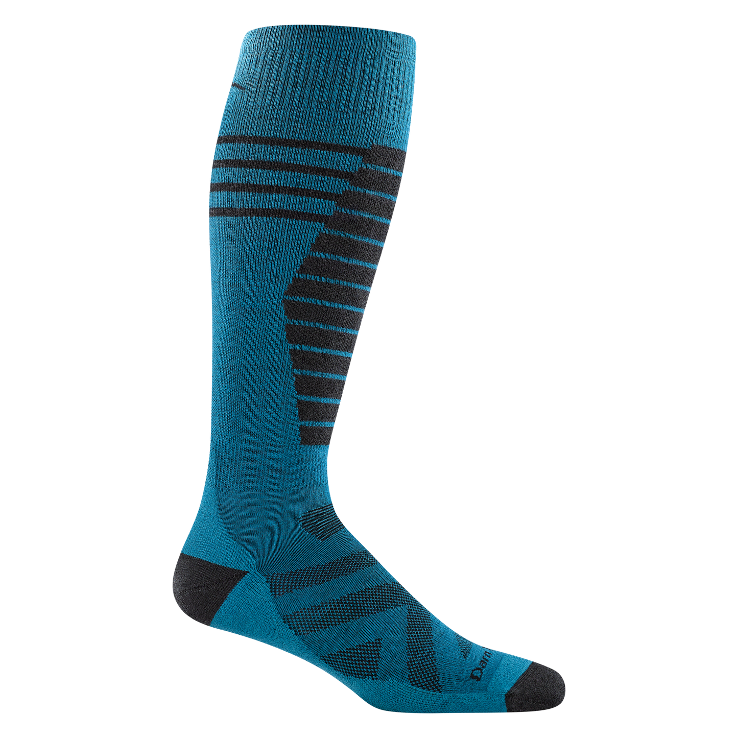 Men's Midnight Ski & Snowboard 2-Pack