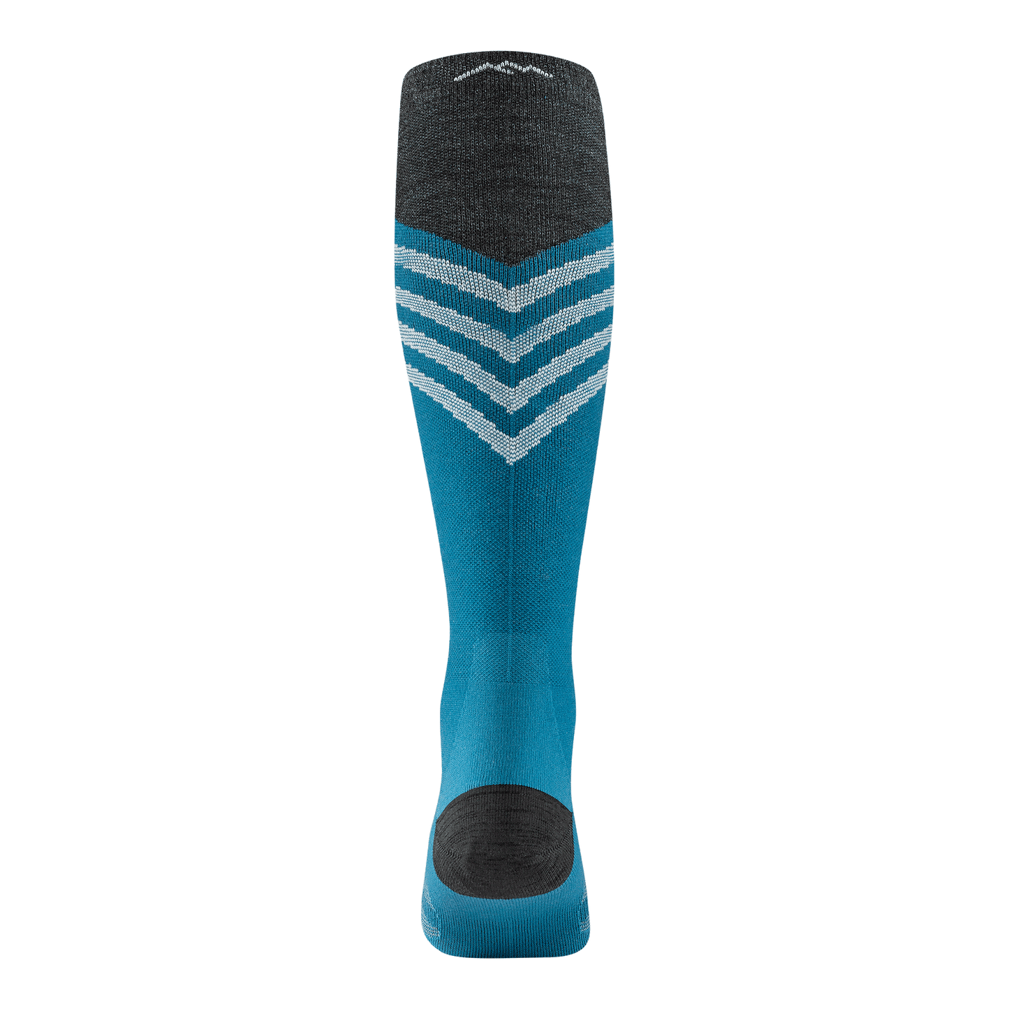 Women's Peaks RFL Over-the-Calf Ultra-Lightweight Ski & Snowboard Socks