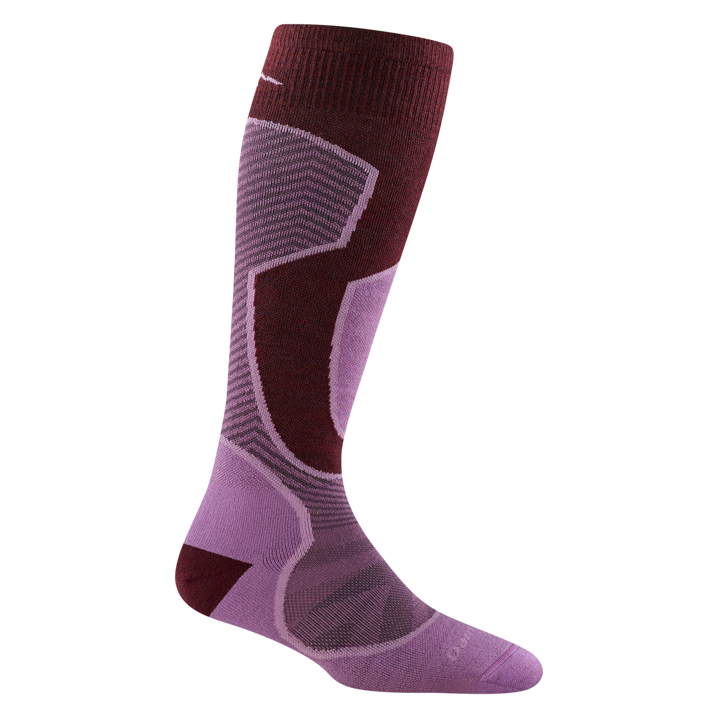 Women’s Ski and Snowboard 2-Pack