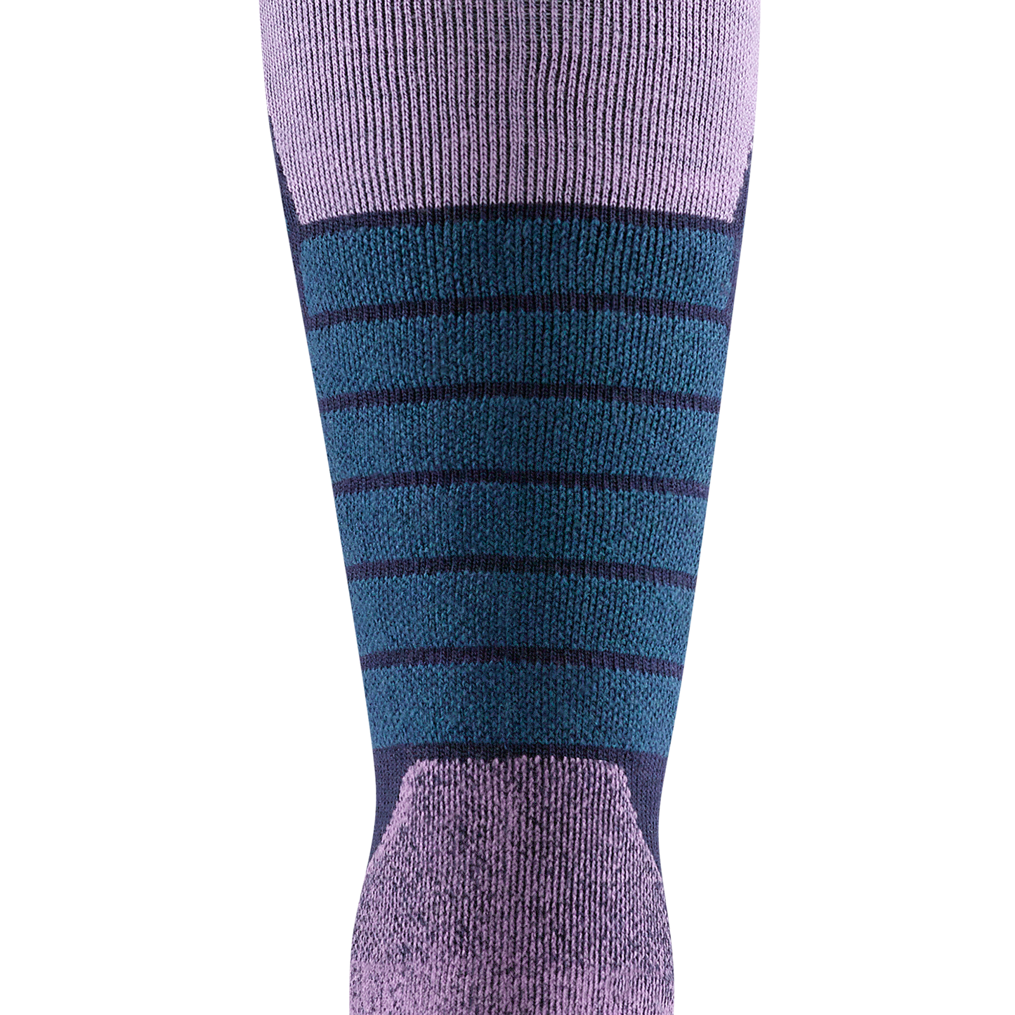 Women’s Ski and Snowboard 2-Pack