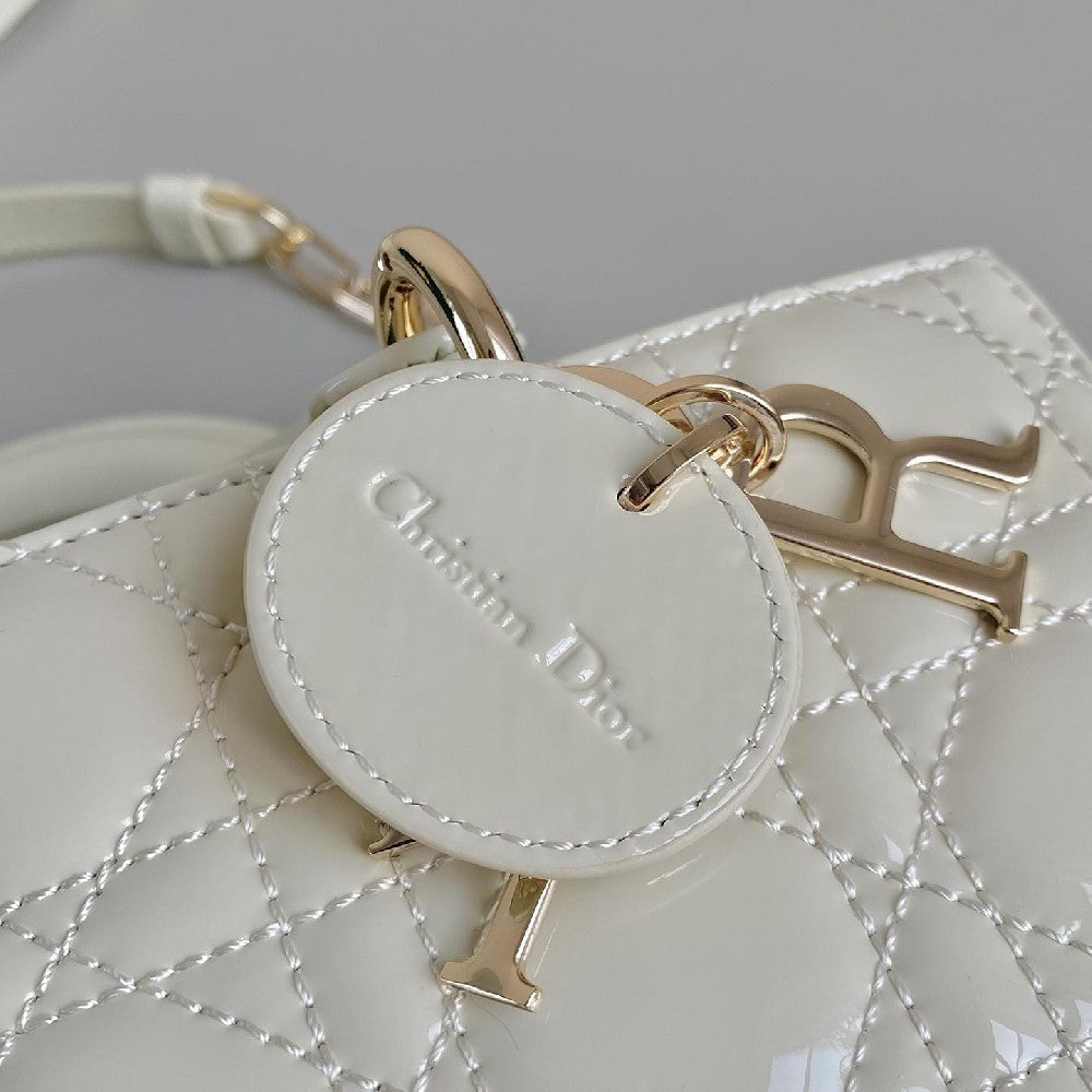 Lady D-joy Bag PD040625101