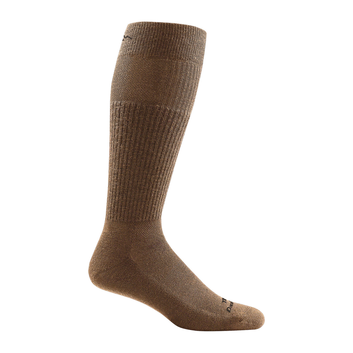 T3005 Mid-Calf Lightweight Tactical Socks with Cushion