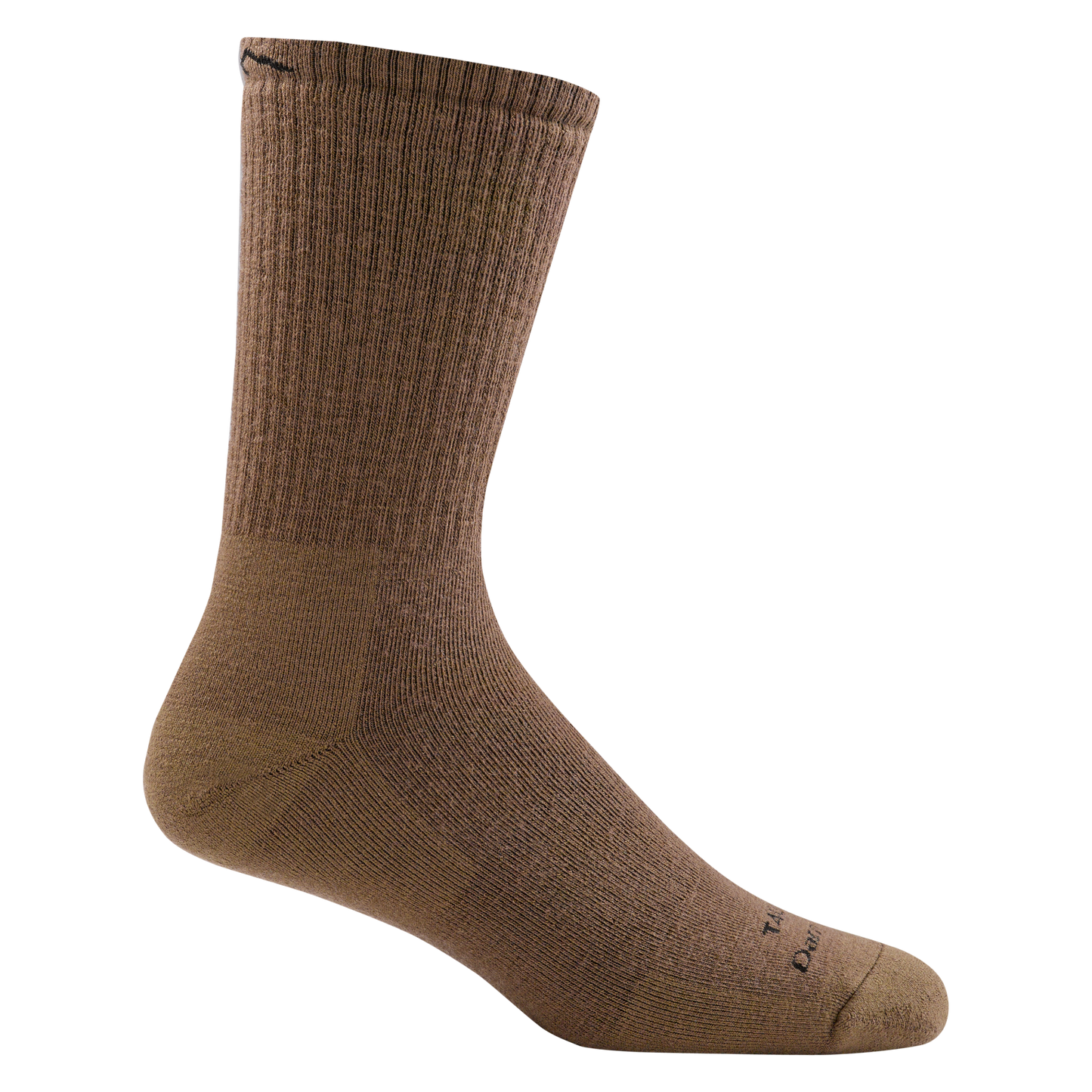 T4033 Boot Heavyweight Tactical 3-Pack