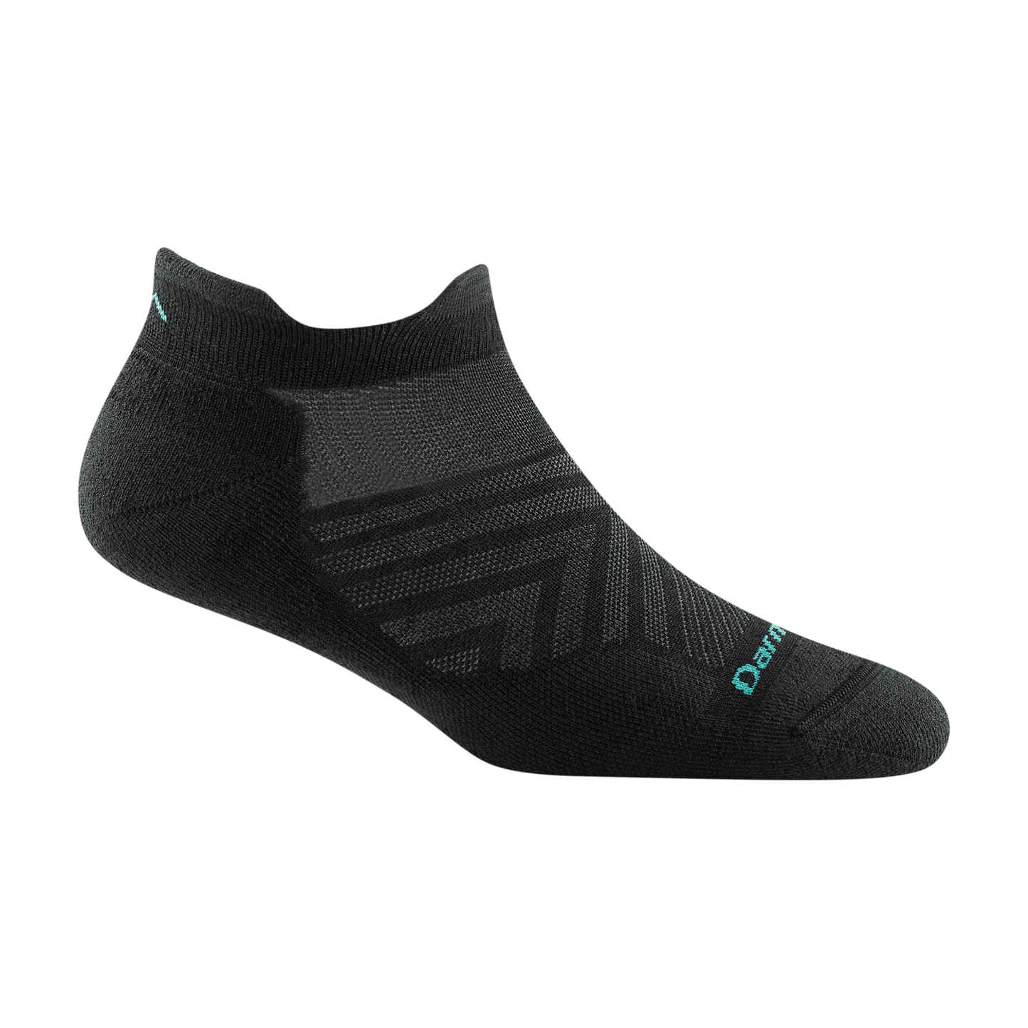 Women's Ultra-Lightweight No Show Run 3-Pack