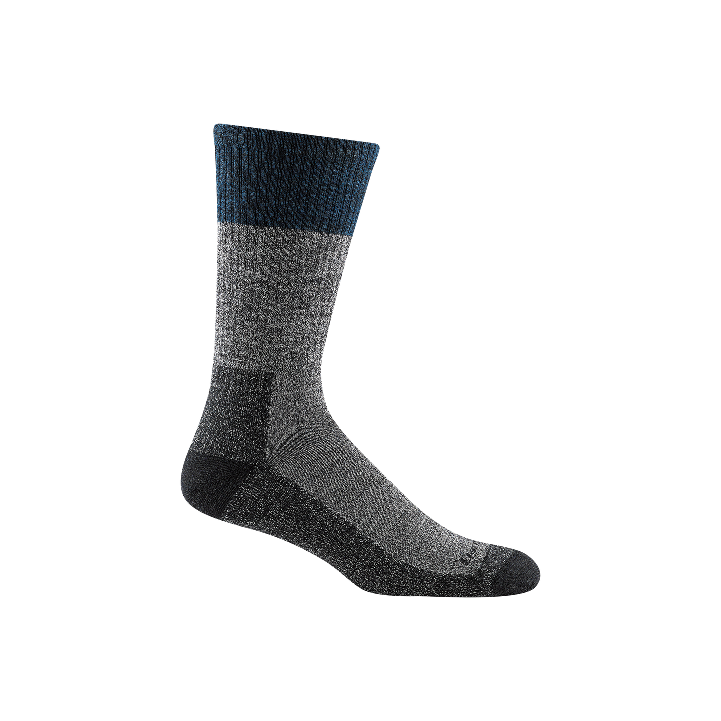 Men's Scout Boot Midweight Hiking Sock