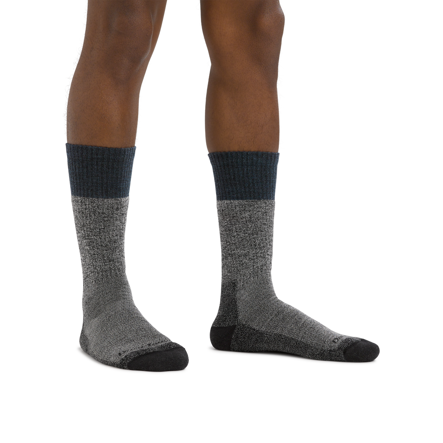 Men's Scout Boot Midweight Hiking Sock