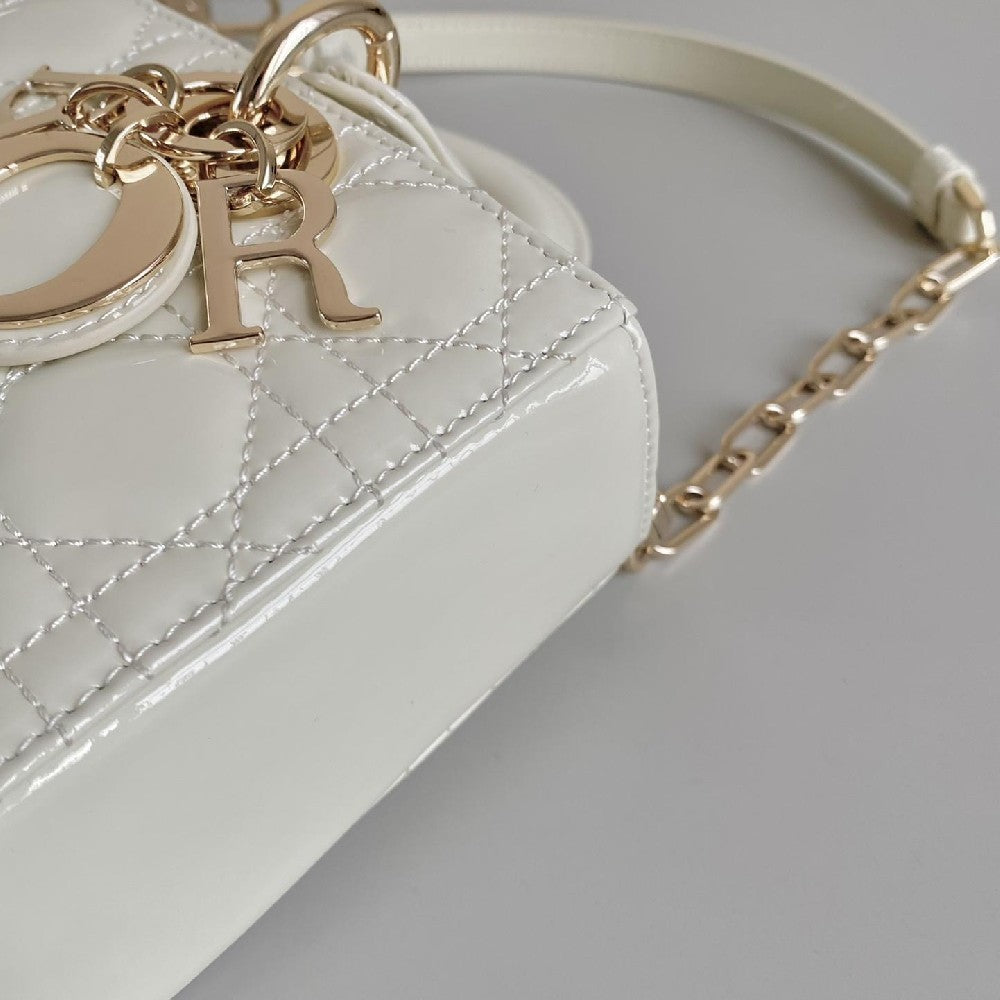 Lady D-joy Bag PD04062509