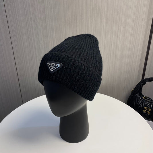 Fashionable all-match hat PD 0424102801