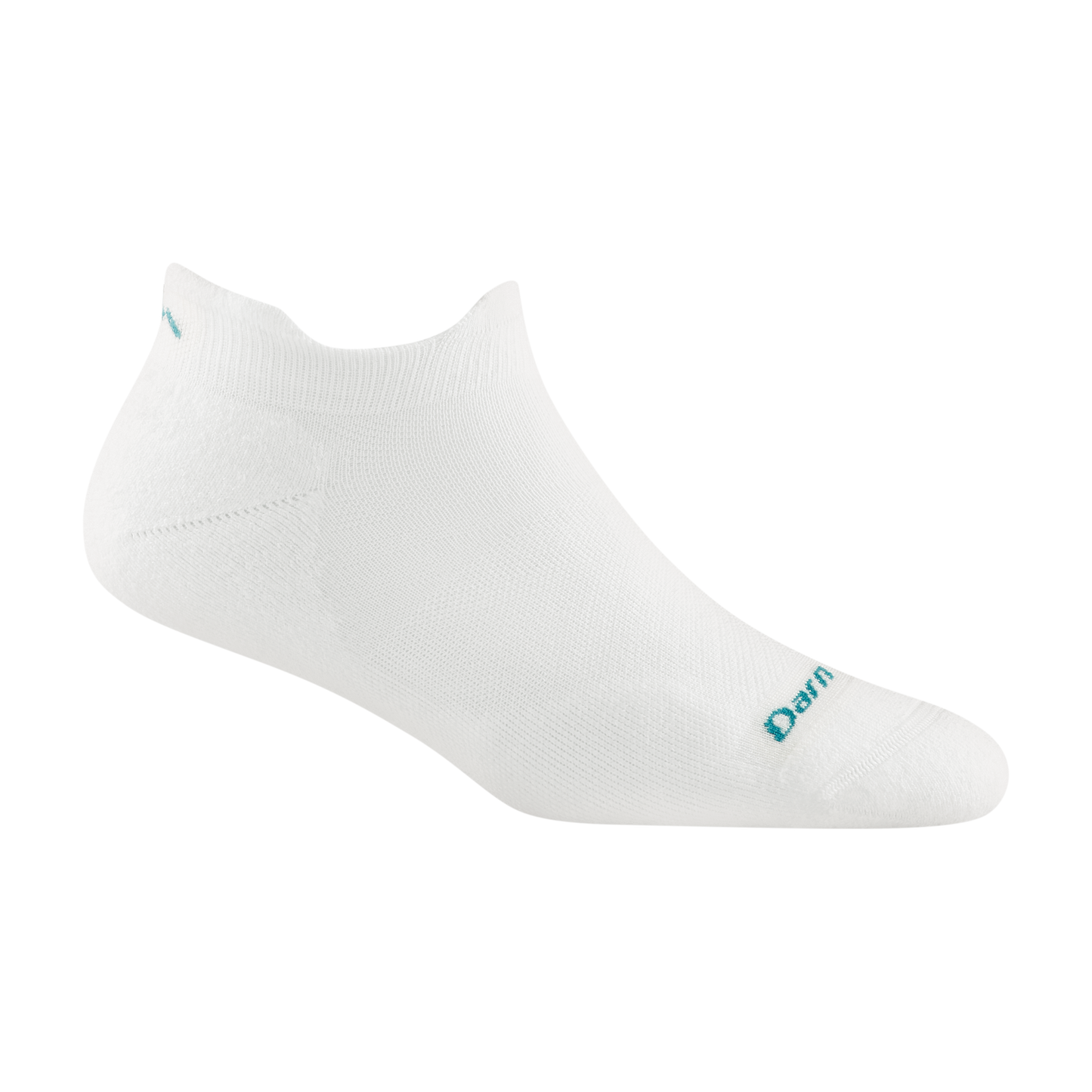 Women’s Run No Show Tab Cushion 2-Pack