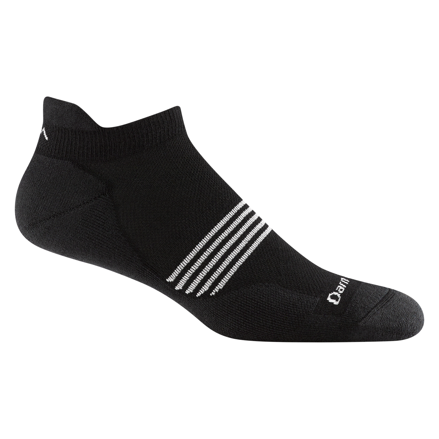 Men's and Women's Element No Show 2-Pack