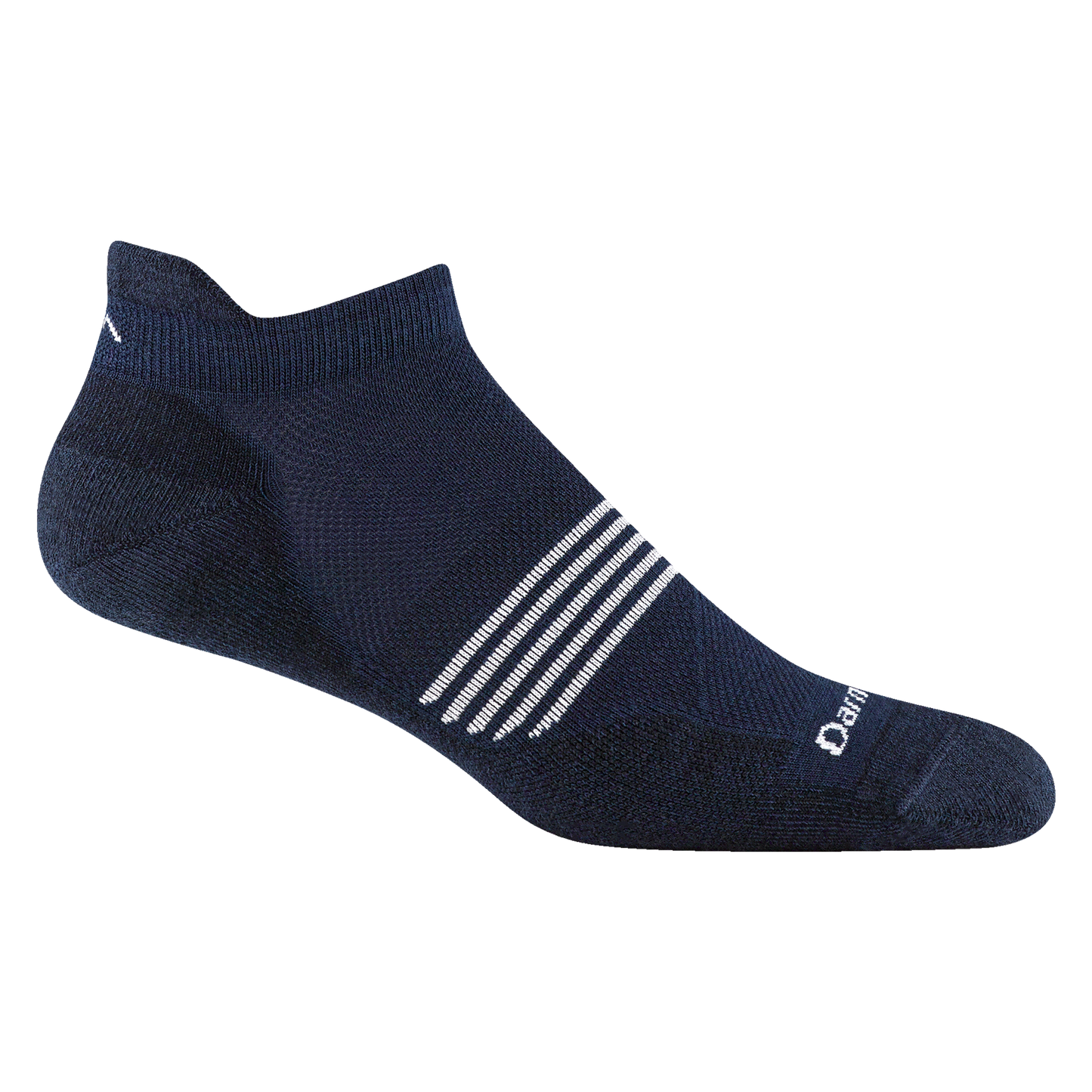 Men's and Women's Element No Show 2-Pack