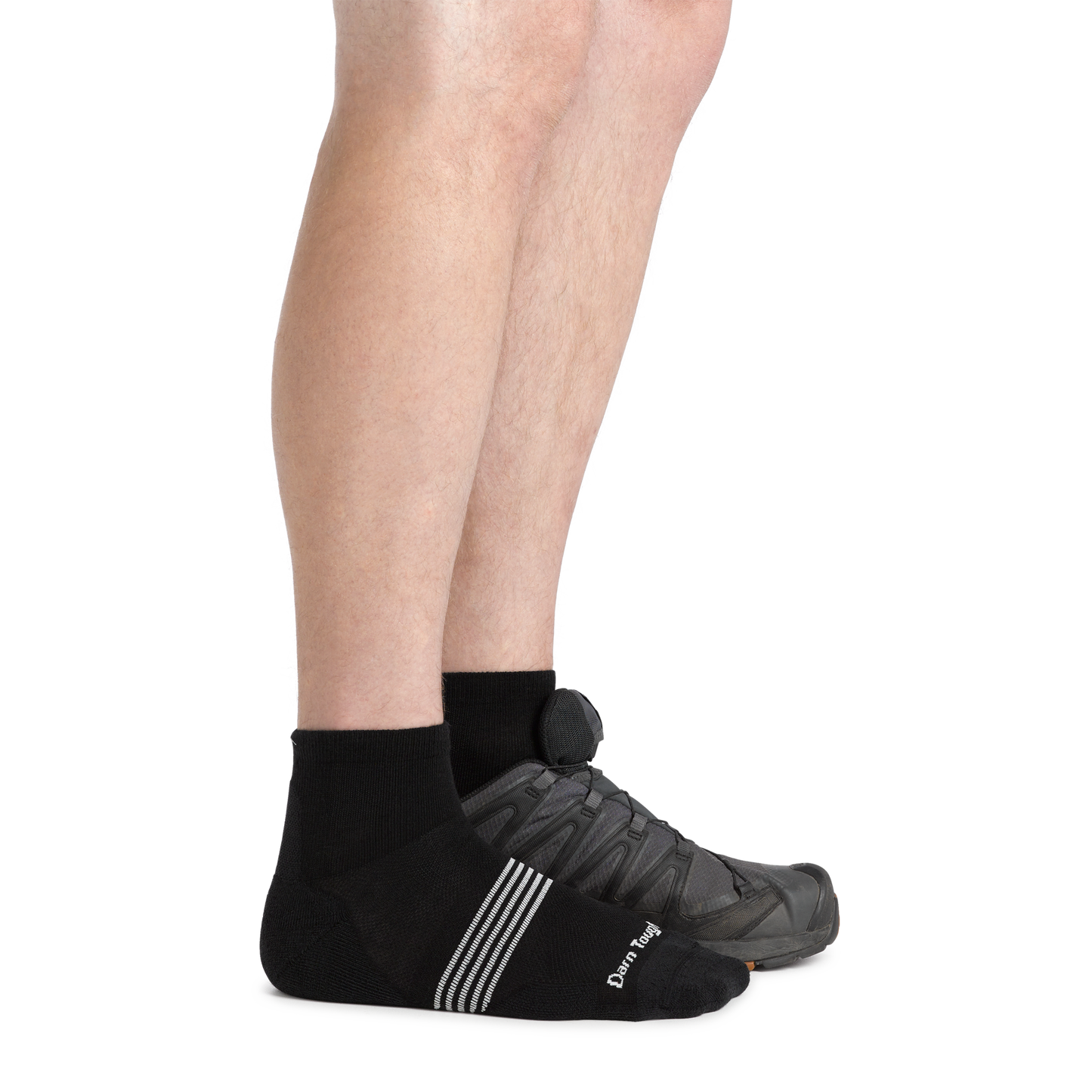Men's Element Variety 3-Pack