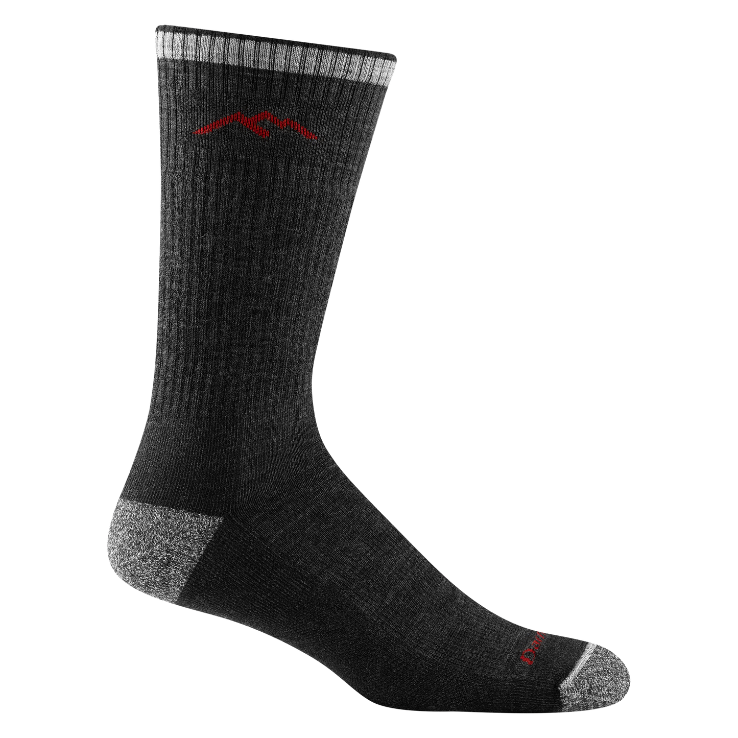 Men's Hiker Boot Midweight Hiking Socks