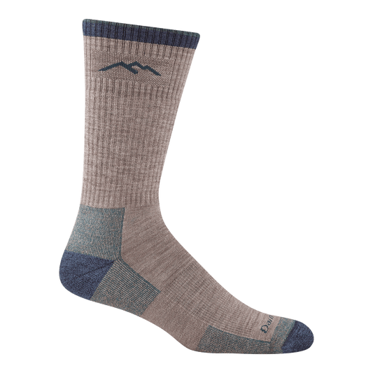 Men's Hiker Boot Midweight Hiking Socks