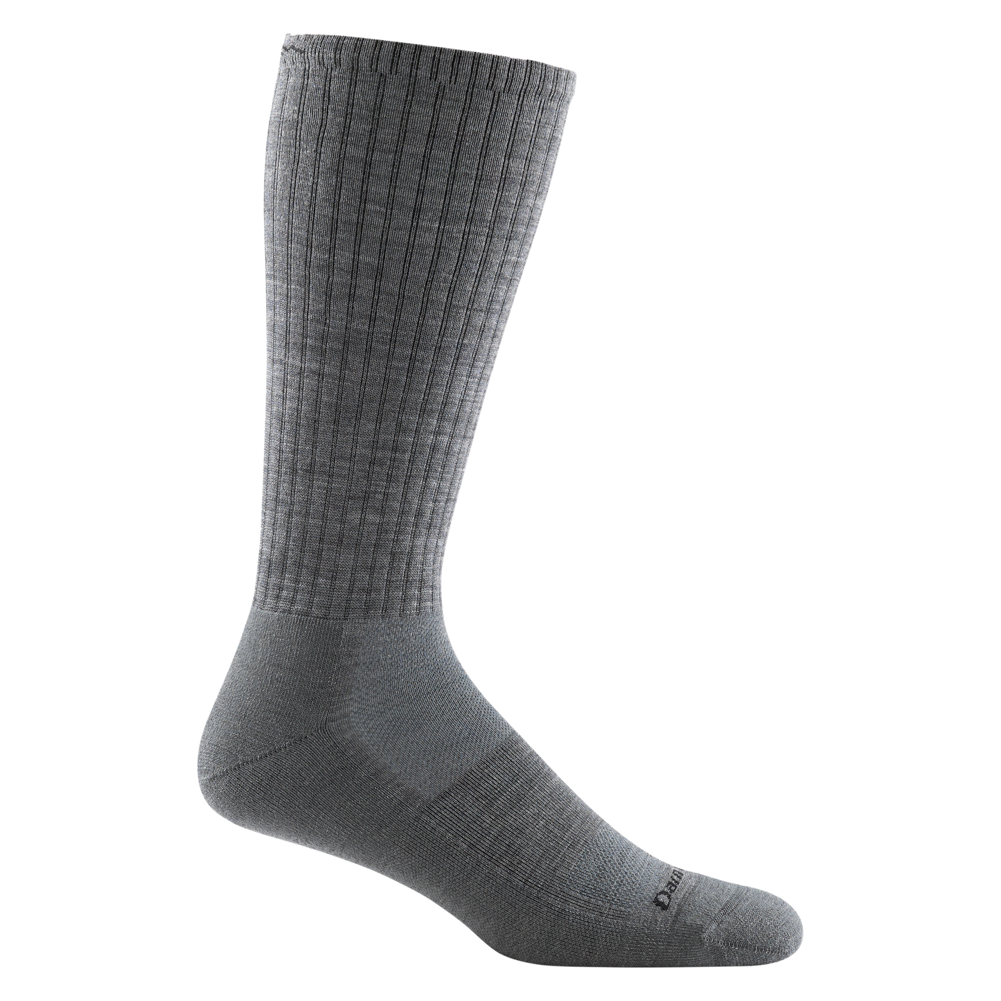 Men's The Standard Mid-Calf Lightweight Lifestyle Socks