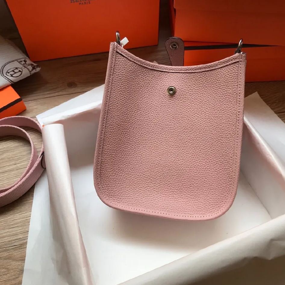 Evelyne Messenger Bag H1 PD04062503
