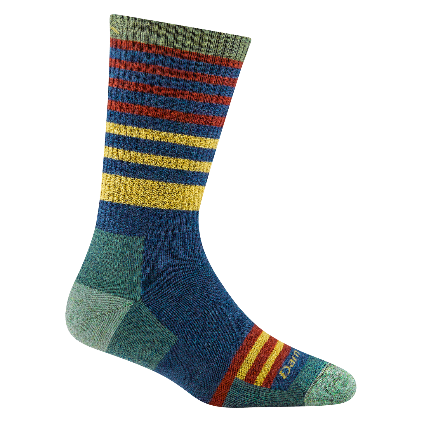 Women's Gatewood Boot Midweight Hiking Socks