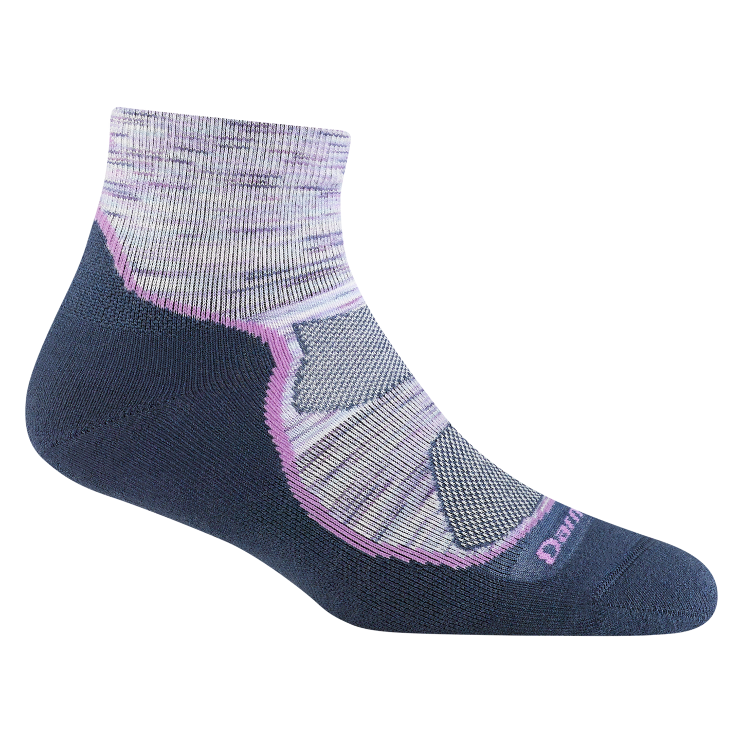 Women's Light Hiker 2 Pack
