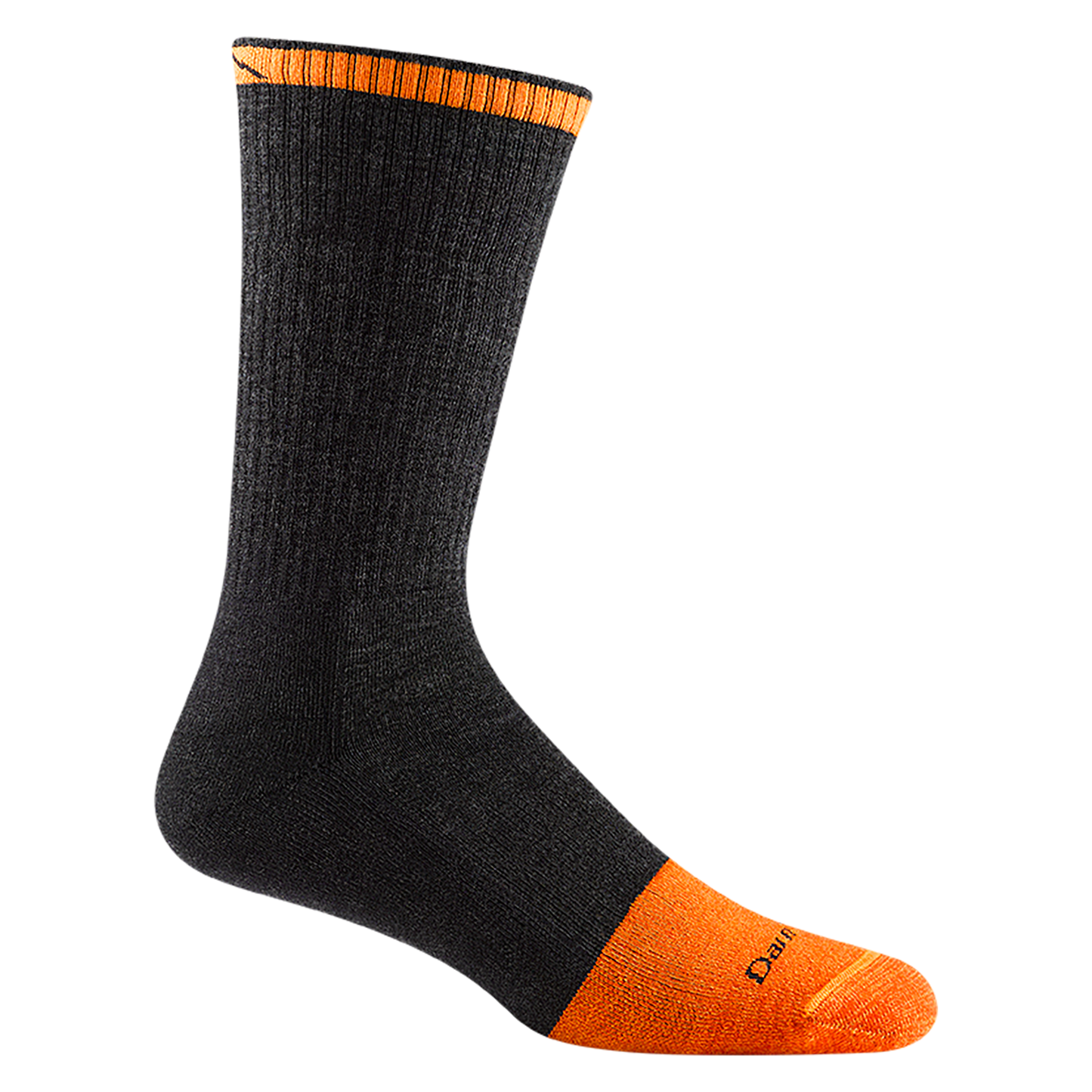 Men's Weekender Work 3-Pack