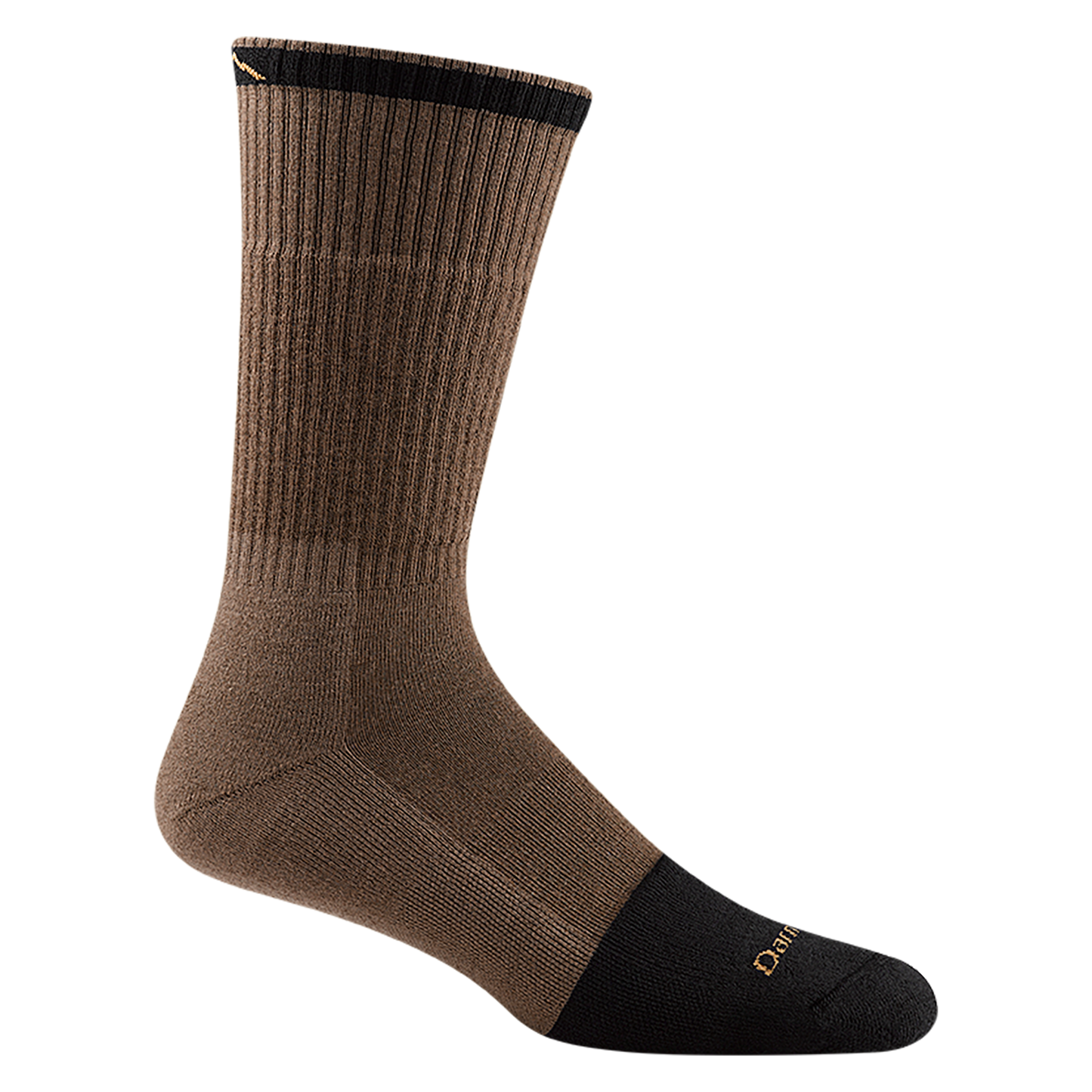 Men's Steely Boot  Midweight Work Sock
