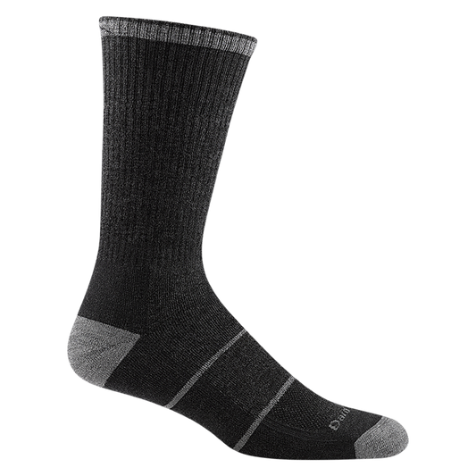 Men's William Jarvis Boot  Midweight Work Sock