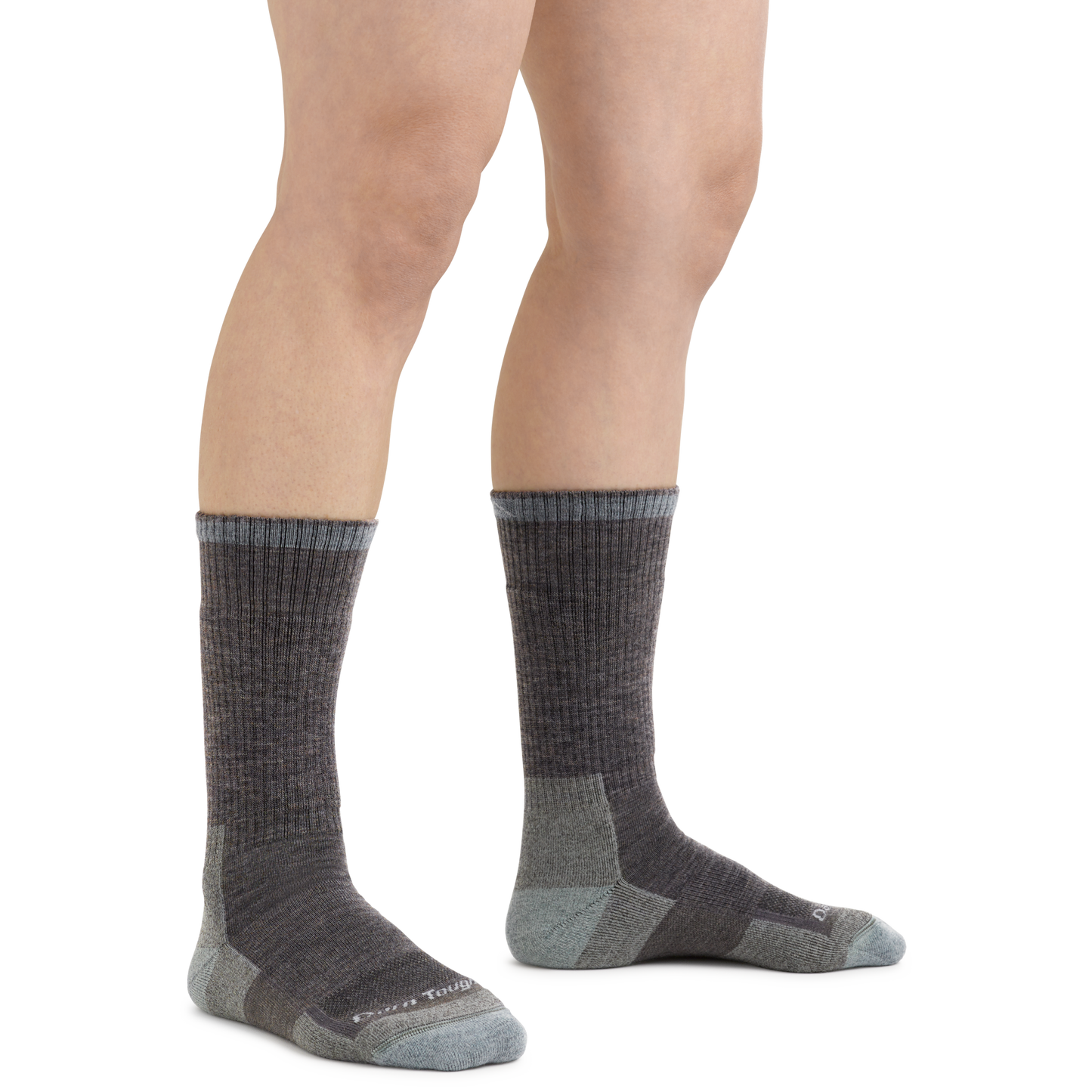 Women's Work Sock 3-Pack