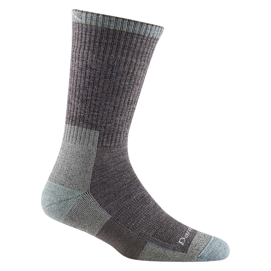 Women's RTR Boot  Midweight Work Sock