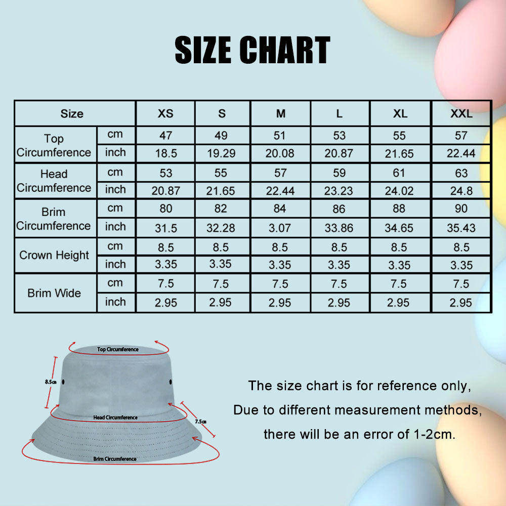 Custom Bucket Hat Unisex Face Mash Bucket Hat Personalize Wide Brim Outdoor Summer Cap Hiking Beach Sports Hats Team Gifts