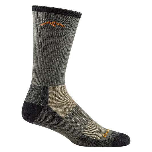 Men's  Boot  Lightweight Hunting Sock-Last Chance