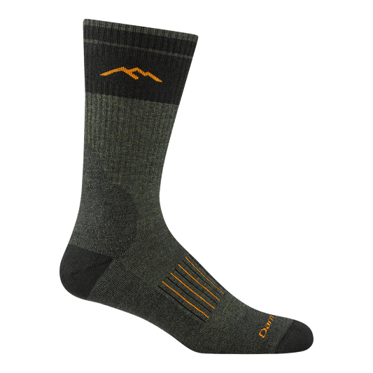 Men's  Boot Heavyweight Hunting Socks