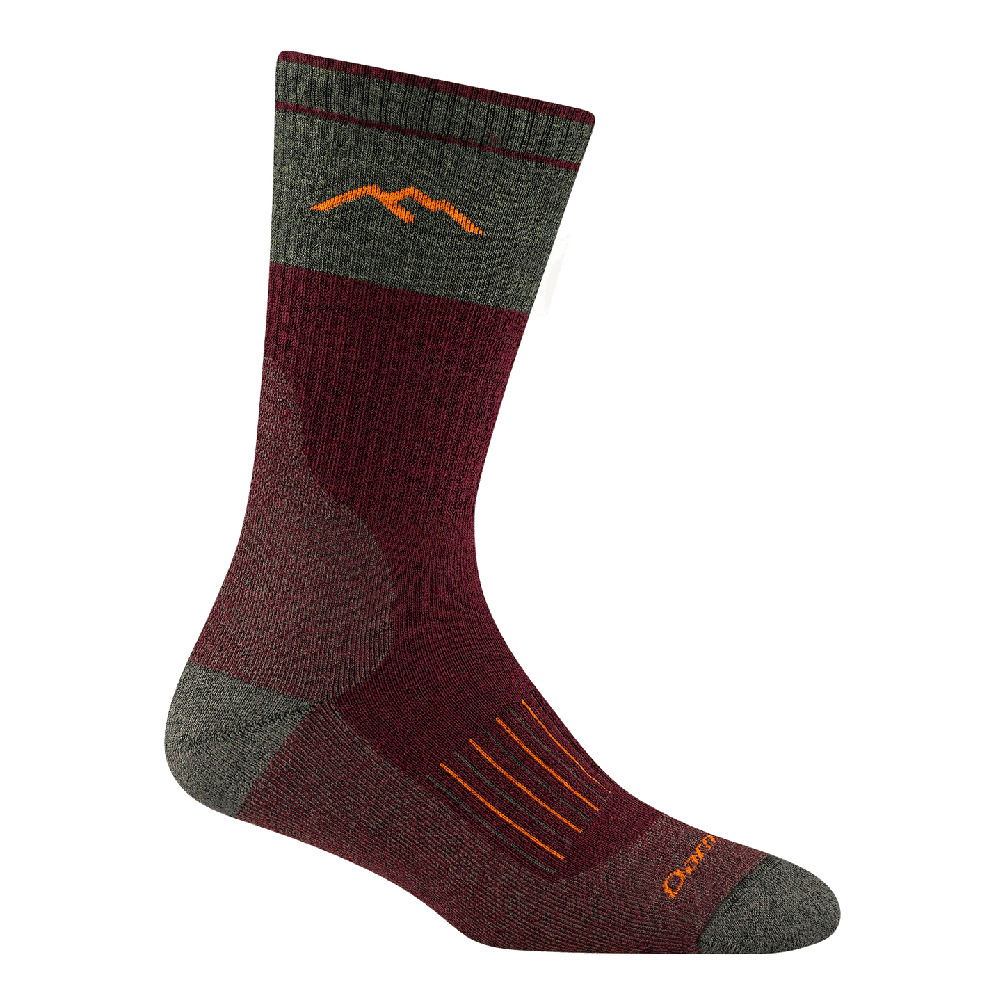 Women's  Boot Heavyweight Hunting Socks