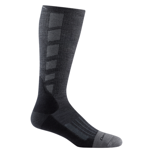 Men's Stanley K Mid-Calf  Lightweight Work Sock-Last Chance
