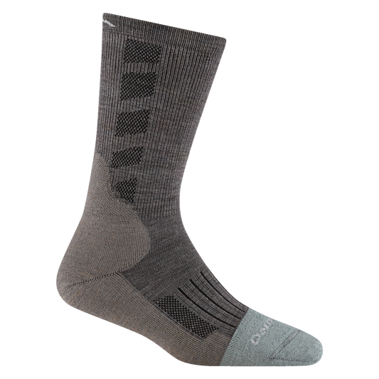Women's Emma Claire Boot  Lightweight Work Sock