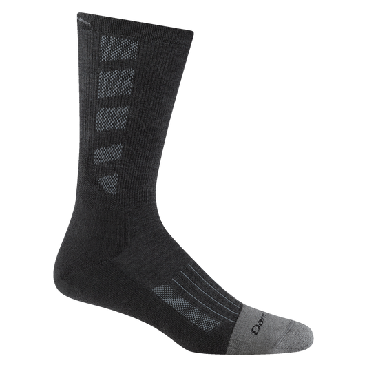 Men's Stanley K Boot  Lightweight Work Sock