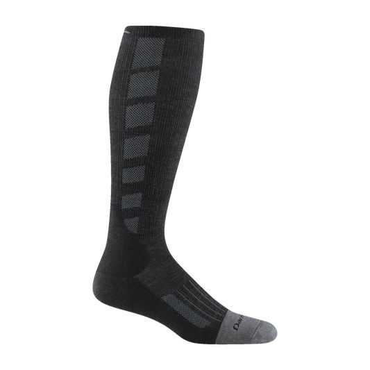 Men's Stanley K Over-the-Calf  Lightweight Work Sock