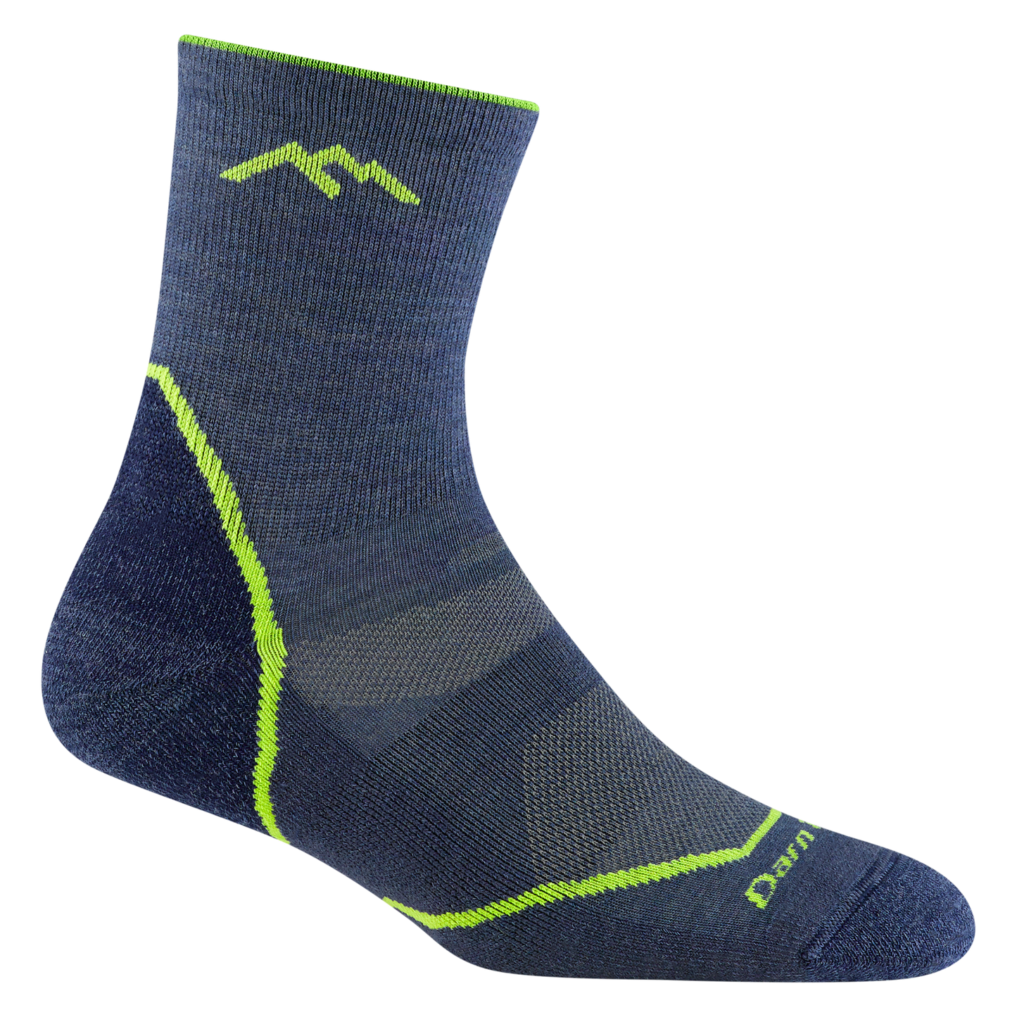 Women's and Kids Light Hiker 2-Pack