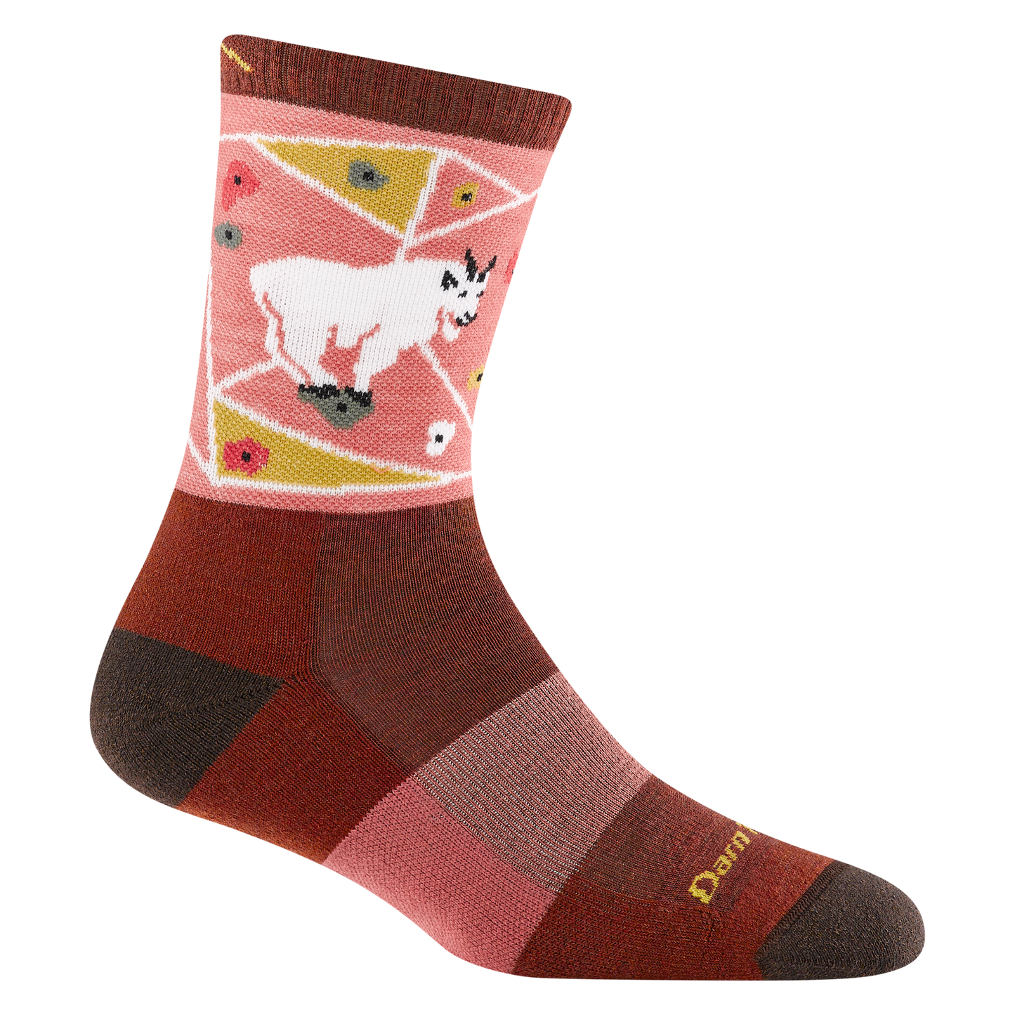 Women's Light Hiker Combo 3-Pack
