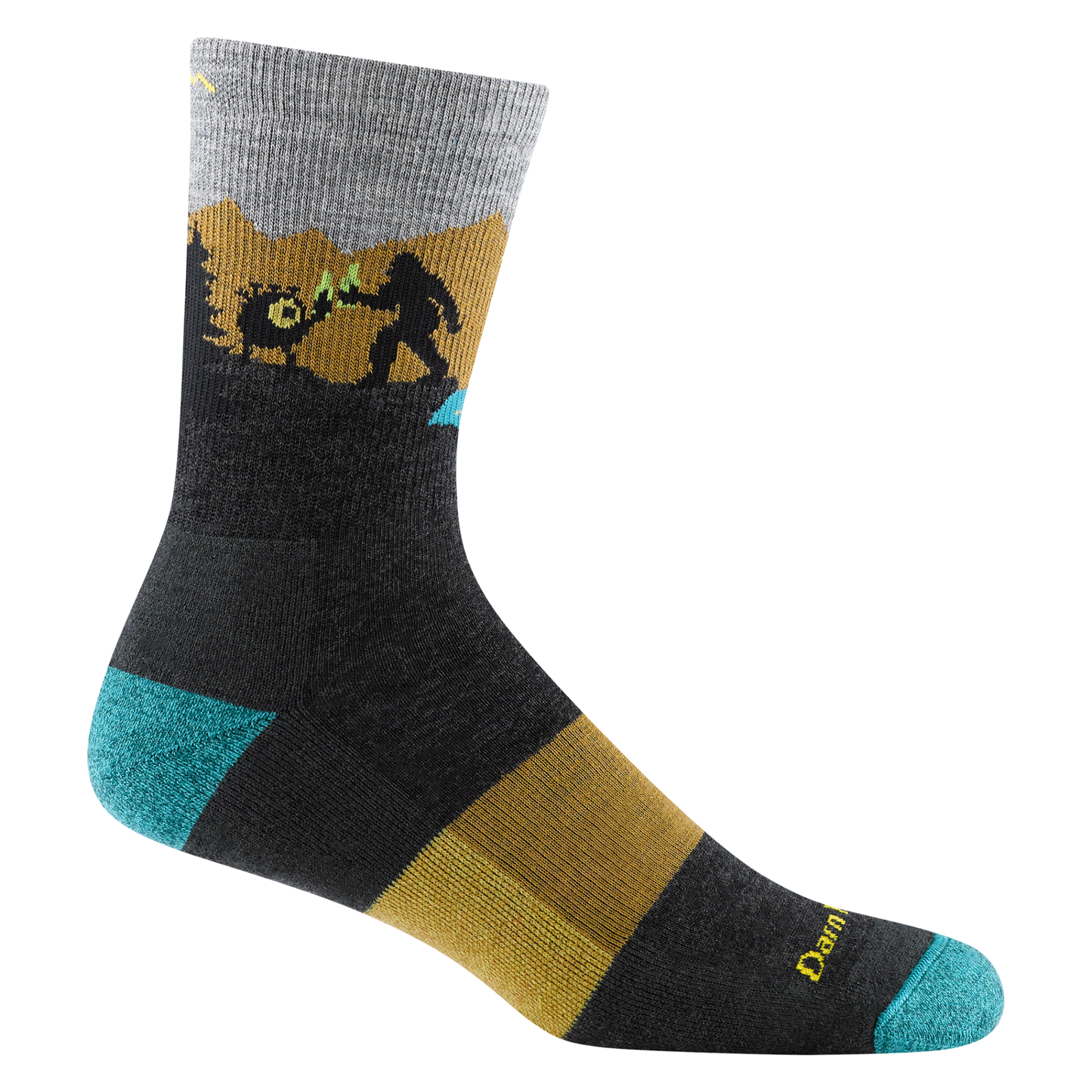 Men's Weird and Wild 2-Pack